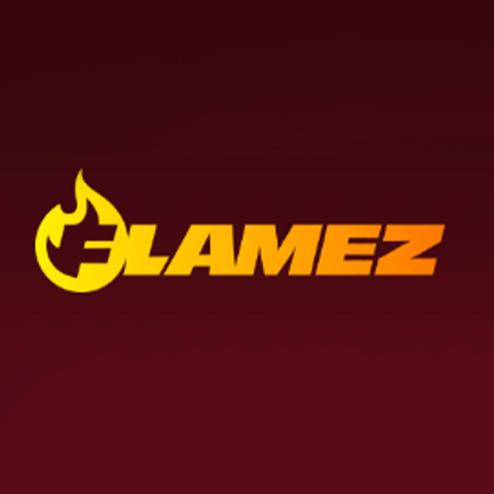 Flamez