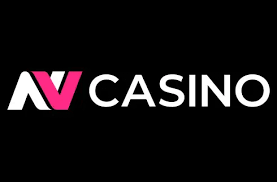 NV Casino