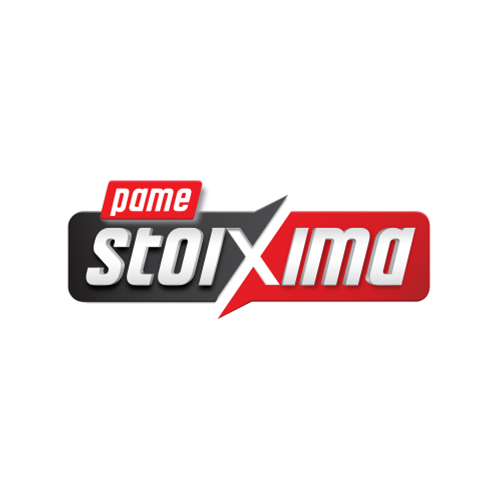 PameStoixima