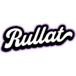 Rullat