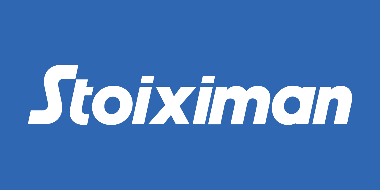 Stoiximan