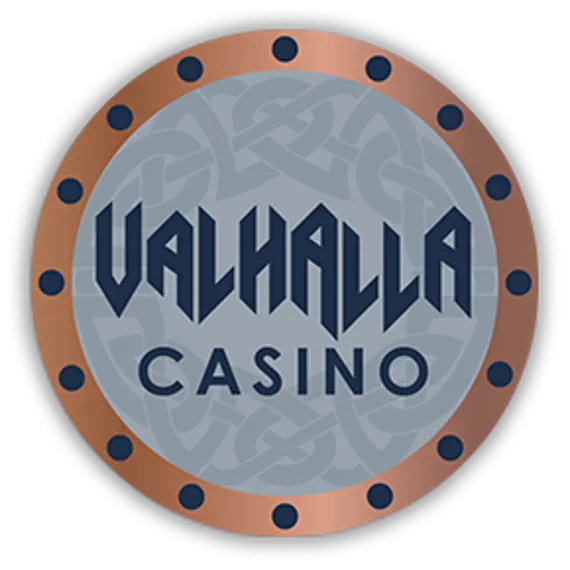 Valhalla Casino