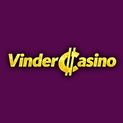 Vinder Casino